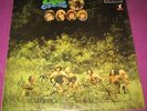 EVERGREEN BLUESHOES - THE BALLAD OF - LONDON UK 1969 N.MINT MONO ORIGINAL