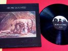 1970 LP- ATOMIC ROOSTER- DEATH WALKS BEHIND YOU- ENGLAND- N MINT VINYL- GATEFOLD