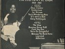 Various Artists - The History Of Ska 1960-1965 UK Bamboo LP Listen