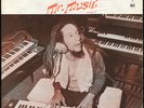 Pablove Black - Mr. Music JA Studio 1 LP Listen