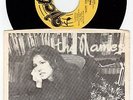 THE NAMES  Why Can't It Be  // ORIGINAL 1977 US 7