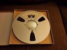 MAXELL UD 35-10 METAL 10 1/2