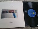 THE DISTRACTIONS NOBODYS PERFECT LP UNPLAYED