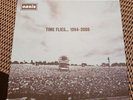 OASIS - Time Flies...1994-2009(UK 2010 VINYL BOX SET / MINT )