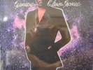 ELVIN JONES Genesis (Vinyl, Music Matters, Blue Note 84187) Dave Liebman