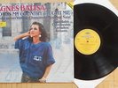 C977 DG DIGITAL AGNES BALTSA SONGS MY COUNTRY TAUGHT ME DGG STEREO