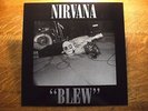 Nirvana  
