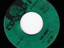 Northern Soul Liza Mae Good Woman Concept  Original