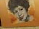 Aretha Franklin 30 Greatest Hits 2LP's NM