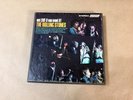 The Rolling Stones Got LIVE if you want it  reel to reel tape 4 Track 3 3/4 IPS