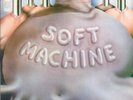 Soft Machine ?– Six  LP   VG+++