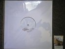 Morrissey Low In high School Signed Test Pressing 5/100 + Bag and Laminate Card.
