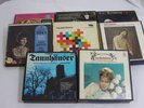 8 Classical 7