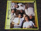 HAIRCUT ONE HUNDRED Japan Import Vinyl PELICAN WEST Japanese OBI Audiophile