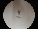BLACK SABBATH killing yourself to live  LIVE Test pressing1974 LP