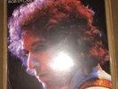 BOB DYLAN- AT BUDOKAN —Japanese Pressing