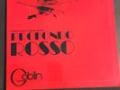 LP-GOBLIN-PROFONDO ROSSO-DARIO ARGENTO-SIMONETTI-OST FILM-1975-ORIGINALE