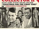 NORTHERN & RARE SOUL COLLECTOR VOLUME 2  NEW & SEALED LP VINYL (OUTTA SIGHT)