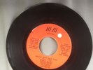 7” Vinyl Boogie With Your Baby Willi J & Co