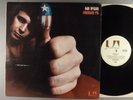 Don McLean  American Pie     Folk Rock   1971 UK Press