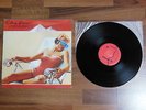 THE ROLLING STONES Made In The Shade ** FRENCH TEST PRESSING