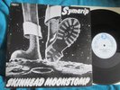 Symarip ?– Skinhead Moonstomp Trojan Records TROT 9061 UK Vinyl 12inch Single