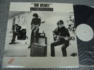 Velvet Underground - Orange Disaster (CS 1005 ) LP