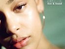 `SMITH,JORJA`-LOST AND FOUND  VINYL LP NEUF