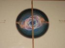 PINK FLOYD - ECLIPSED VOLUME 1 & 2-  RARE - 2 LP