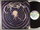 Arthur Brown's Kingdom Come  Journey   Space Rock; Prog; Psych