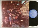 Creedence Clearwater Revival  Bayou Country
