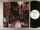 Dingoes, The  Orphans Of The Storm    Southern Rock    OZ  1979 A&M Australian