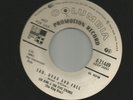 ROCKABILLY- SID KING & FIVE STRINGS -- SAG, DRAG AND FALL - HEAR - DJ COLUMBIA