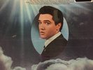 Elvis Presley - His Hand In Mine 1976 US LP SEALED IN SHRINK (ANL1-1319) Stereo