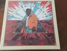 William Onyeabor Vol. 2 Vinyl Brand New  Box Set