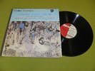 Debussy, Ravel, Faure - Violin Sonatas - Grumiaux / Hajdu - RARE Philips LP NM