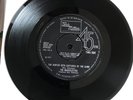 MARVELETTES. THE HUNTER GETS CAPTURED BY THE GAME. TAMLA MOTOWN TMG 594 G