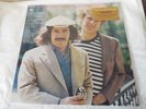 Simon & Garfunkel - Greatest Hits 180g vinyl LP NEW SEALED Best Of Paul and Art