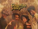 Congress alley S/T sealed og funk soul gospel lp original avco breaks samples