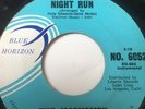 Rockabilly Surf 45/ Marksmen 