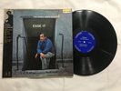 The Rocky Boyd Quintet, Ease It, Jazztime, JT 001, VG+, Rare, Original, Vinyl