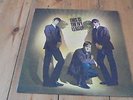 The Ivy League - This Is The Ivy League 1965 UK LP PICCADILLY 1st EX