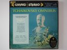 RCA LSC-6803 Living Stereo SD MONTEUX etc. Tchaikovsky Omnibus 6xLP NM/VG++ 1S