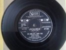 0GARNET MIMMS - AS LONG AS I HAVE YOU - U.K UNITED ARTISTS