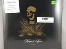 Kings Of Leon - Rarely 2LP NEW