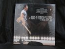 Bruce Springsteen Live 1975-85 5Xlp Box Set SEALED 1986 Original 1st Pressing 