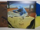 Trouble Revelations (Life Or Death) Demos & Rarities LP blue-yellow vinyl sweden