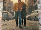 BEAUTIFUL  MONO MIXES    BOB DYLAN   THE FREEWHEELIN' Garage 1963 COLUMBIA NM