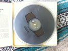 Squeeze Reel To Reel Tape for TEAC AKAI GX AMPEX REVOX B77