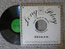 Pink Floyd Omayyad Lp Rare Official? Bootleg